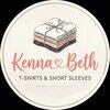 kenna_beth_a